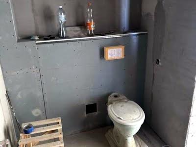 квартира по адресу Жемчужная ул., 11