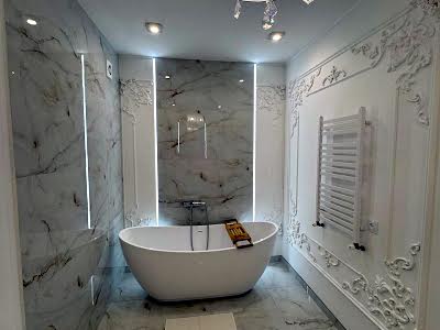 квартира за адресою кульпарківська, 93