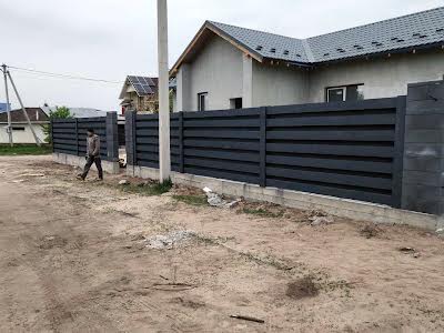 будинок за адресою Грушевського