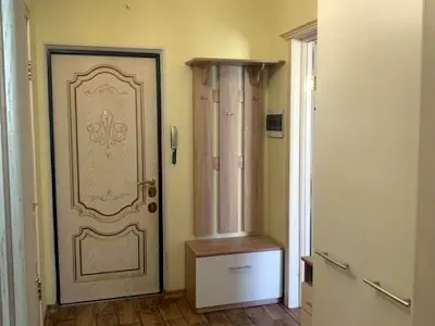 квартира по адресу Героев Днепра ул., 75А