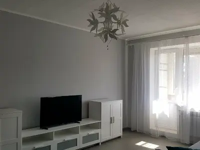 квартира за адресою Братства Тарасівців вул. (Декабристів), 6