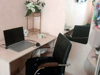 квартира по адресу Академика Доброхотова ул., 8