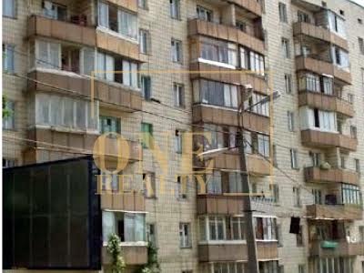 квартира по адресу Владимирская ул., 89/91