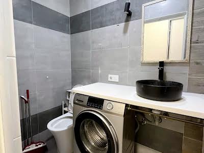 квартира по адресу Киевская ул., 2-М