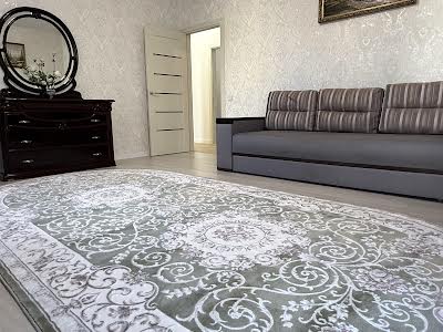 квартира по адресу Мечникова ул., 16-З