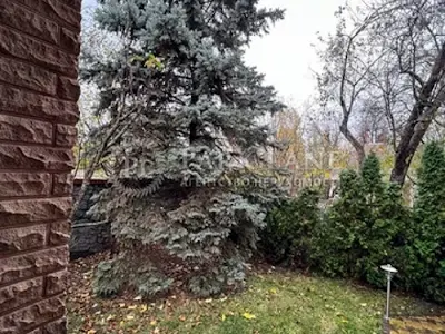 будинок за адресою Танкістів вул., 3