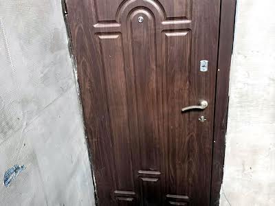 квартира по адресу Лузановская ул., 104