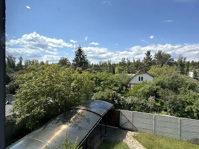 будинок за адресою Киевская