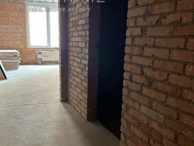 квартира за адресою Заболотного вул., 1