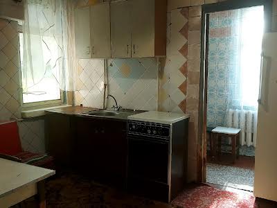 будинок за адресою Дніпро, Писарева, 38