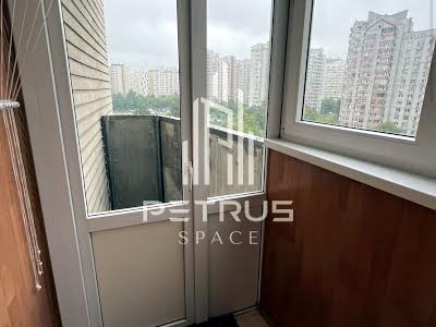 квартира за адресою Петра Григоренка просп., 28-А