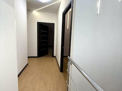 квартира по адресу Стефаника ул., 15