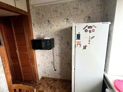 квартира за адресою Ігоря Турчина вул. (Василя Блюхера), 4