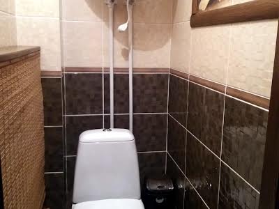 квартира по адресу Кулика і Гудачека ул. (Макарова), 6