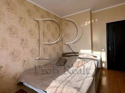 квартира по адресу Регенераторная ул., 4
