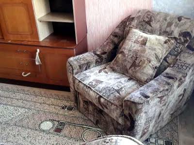 квартира за адресою Червоної Калини просп. (Володимира Маяковського), 95-Б