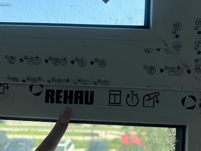 квартира по адресу Причальна, 12