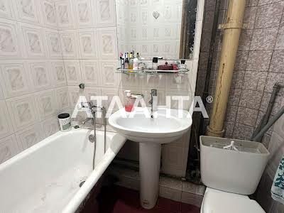 квартира за адресою Шевченка просп., 8/8