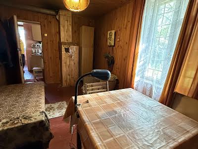 будинок за адресою Степова, 26