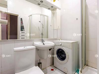 квартира за адресою Петра Болбочана вул. (Клапцова), 69
