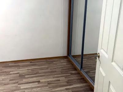 квартира за адресою Вадима Гетьмана вул., 25