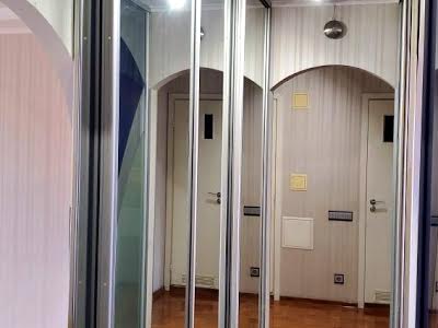 квартира за адресою Василя Касіяна вул., 6