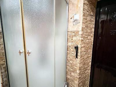квартира за адресою Відрадний просп. (Чубаря), 32-А