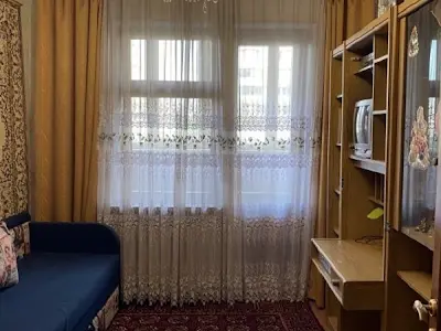 квартира за адресою Князя Володимира Великого просп., 116