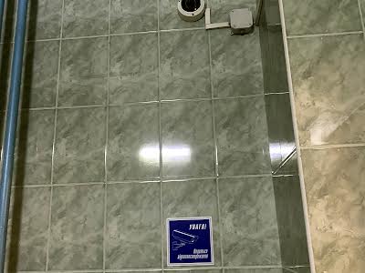 квартира за адресою Олени Пчілки вул., 3-А