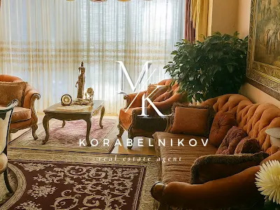 будинок за адресою Освіти вул., 12