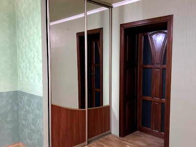 квартира по адресу Ярослава Мудрого ул., 9