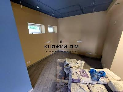 коммерческая по адресу Тираспольская ул., 44