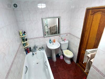 квартира по адресу Большая Морская ул., 34