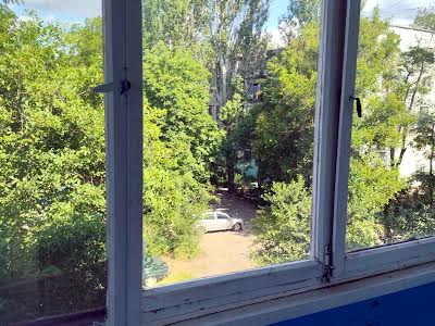 квартира за адресою Перемоги вул., 75