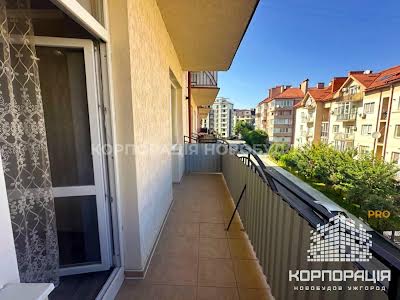 квартира за адресою Хіри, 10