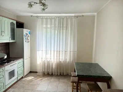 квартира за адресою Петра Григоренка просп., 1-А