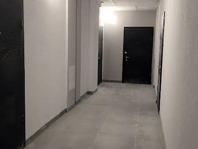 квартира за адресою Трускавецька вул., 131