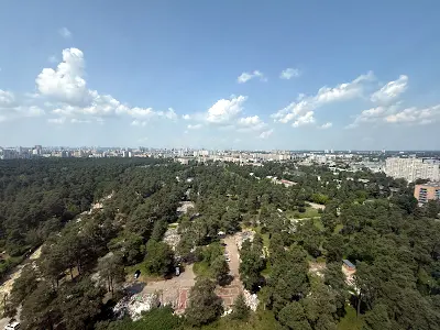 квартира по адресу Николая Винграновского ул., 2