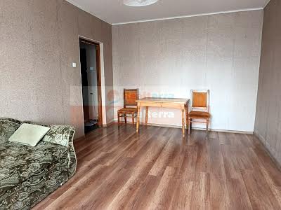 квартира по адресу Рональда Рейгана ул., 2-А