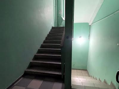 квартира по адресу Фонтанская дорога ул. (Перекопской дивизии улица), 123