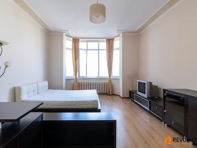 квартира по адресу Урловская ул., 16/37