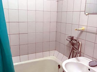 квартира за адресою Петра Григоренка просп., 39-А