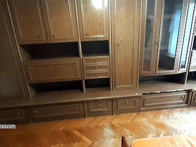 квартира за адресою Празька вул., 29/1