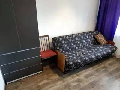квартира по адресу Жмеринская ул., 4