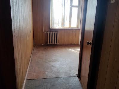 квартира за адресою Люстдорфська дорога, 13
