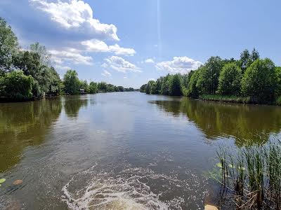 будинок за адресою Садова