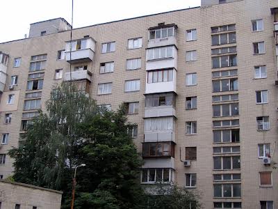 квартира по адресу Богдановская ул., 4