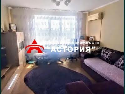 квартира за адресою Фортечна вул. (Грязнова), 90а