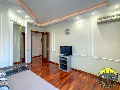 квартира по адресу Школьная ул., 27Б