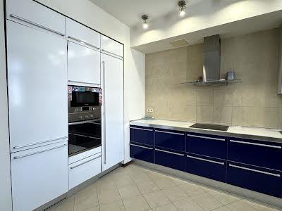 квартира по адресу Фонтанська, 49/1